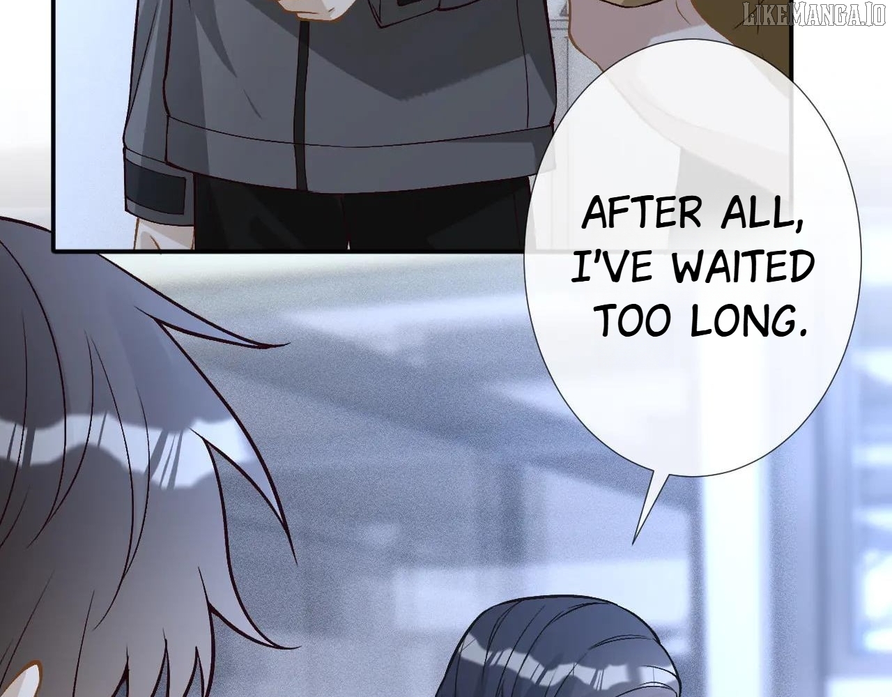 Everyone's Darling Chapter 358 - page 90